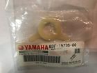 8df-15735-00 Yamaha Oem Starter Cam