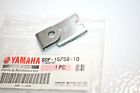 8df-15758-10 Yamaha Nos Snowmobile Starter Rope Guide Sx Viper