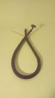8df-25872-00-00 Yamaha Srx Sxr Hydraulic Brake Hose Line