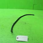 8df-25872-20-00 Yamaha Oem Brake Hose Line