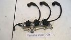 8df-82310-10-00 Yamaha Viper 700 Ignition
