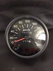 8df-83510-20-00 Yamaha Snowmobile 0 Km-h
