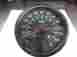 8df-83510-40-00 Yamaha Snowmobile Speedometer Gauge Fits Many Models P N