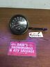 8df-83510-41-00 Yamaha Tachometer Gauge Sx Snowmobile
