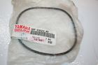 8df-83523-40 Yamaha Nos Snowmobile Meter Damper Srx Sxr Vmax Mm Venture