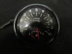 8df-83540-40 Yamaha Srx 600 700 Vmax Snowmobile Tachometer 1998-99 Tach Fuel