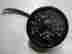 8dm-83540-00 Venture Vmax Sx Snowmobile Tachometer With Fuel Gauge Oem Yamaha