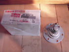 8dp-47700-00 Yamaha Snowmobile Phazer Mountain