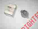 8e6-47711-10-00 Yamaha Speedometer Drive Housing Srx440 Srx340