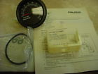 8ed-25872-00-00 Yamaha Sx Viper 700