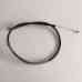 8ek-26311-00-00 Assembly 700 Throttle Oem Yamaha Sx Viper Cable