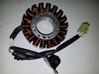 8ek-81410-00-00 8ek-81410-10-00 Yamaha Stator Magneto Generator Assembly Sx Viper Mountain