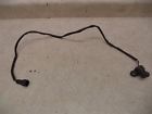 8fp-83755-01-00 8ek-83755-01-00 Yamaha 2005 Rs