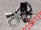 8ek-w8180-00-00 8ek-w8180-01-00 Viper Kit Oem Yamaha Starter Sx