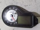 8en-83500-31-00 Unbranded Yamaha Sx Viper