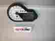 8ep-83500-30-00 Yamaha 2004 Rx-1 Rx1 Warrior Speedometer Speedo Gauge