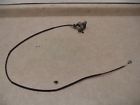 8es-26351-00-00 Yamaha 2005 Rs Venture