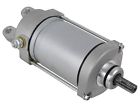 8gl-81890-00-00 8es818900000 Vector Rs90plt Rs90p 8es-81890-00-00 Rs90ms Fits Rs90m Yamaha Motor Rs Starter Snowmobile