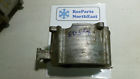 8f2-15421-00-00 Yamaha Vintage 1980 Srx