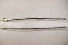 8f2-26311-00-00 Yamaha Rare Vintage Genuine