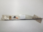 8f3-12292-00-00 Yamaha Oem Et250 Decompression
