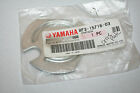 8f3-15716 Yamaha Nos Snowmobile Starter Drive Plate
