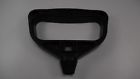 8f3-15755-00-00 Yamaha Pz Phazer Recoil Starter Pull Handle