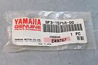 8f3-15758-00 Yamaha New Oem Snowmobile Starter Rope Guide Nos