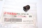 8f3-15758 Yamaha Nos Snowmobile Starter