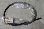 8f3-26311-00 Yamaha Nos Genuine Throttle