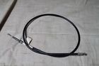 8f3-26340-00 Yamaha Nos Genuine Brake