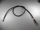 8f3-26340-01-00 Yamaha Brake Cable Excel Iii Ec