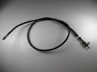 8f3-26340-10-00 Yamaha Brake Cable Excel Iii Ec
