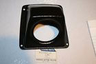 8f3-83507-8h7-83507 Yamaha Nos Snowmobile Speedometer