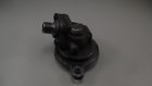8f6-47711-00-00 Yamaha Ex Exciter Speedometer Drive Unit
