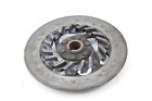 8fa-17681-00-00 Yamaha 2003 Rx1 Rx10