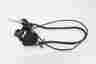 8fa-2580t-01-00 Oem 2003 Yamaha Rx1 Rx10