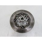 8es-77554-00-33 8fa-2581t-00-00 Yamaha 2005 Vector Oem Brake Rotor Brakes Disc