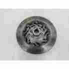 8fa-2581t-00-00 Venture Disc Vector Rx-1 Brake Rotor Rs Yamaha 2003 Rage