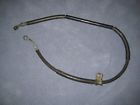 8fa-25872-20-00 Yamaha 2004 Rx1 Brake