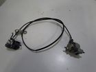 8fa-25970-01-00 Unbranded Yamaha Rx1 Parking