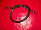 8fe-25872-00-00 Yamaha Viper Venom Sx-r Srx V-max Venture Brake Line Hose