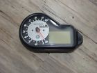 8fe-83500-00-00 Yamaha Viper Sx Snowmobile Gauge Speedometer Speedo Dash Tach Speed