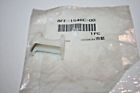 8ff-1546c Yamaha Nos Snowmobile Starter Rope Guide Sx Viper Venom