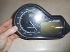 8es-83500-11-00 8fj-82510-00-00 And Yamaha 2005
