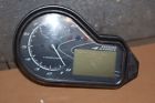 8fk-83500-11-00 Yamaha 2005 Rs Vector