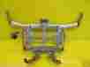 8fp-2199g-00-00 Yamaha 2006 06 Apex Gt Oem Genuine Battery Tray Mount Bracket Support