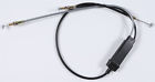 8fu-25970-01-00 Yamaha 2012 Apex Se