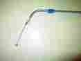 8fw-26311-00 Yamaha Rx-1 Mountain Throttle Cable