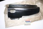 8g5-15471 Yamaha Nos Snowmobile Starter